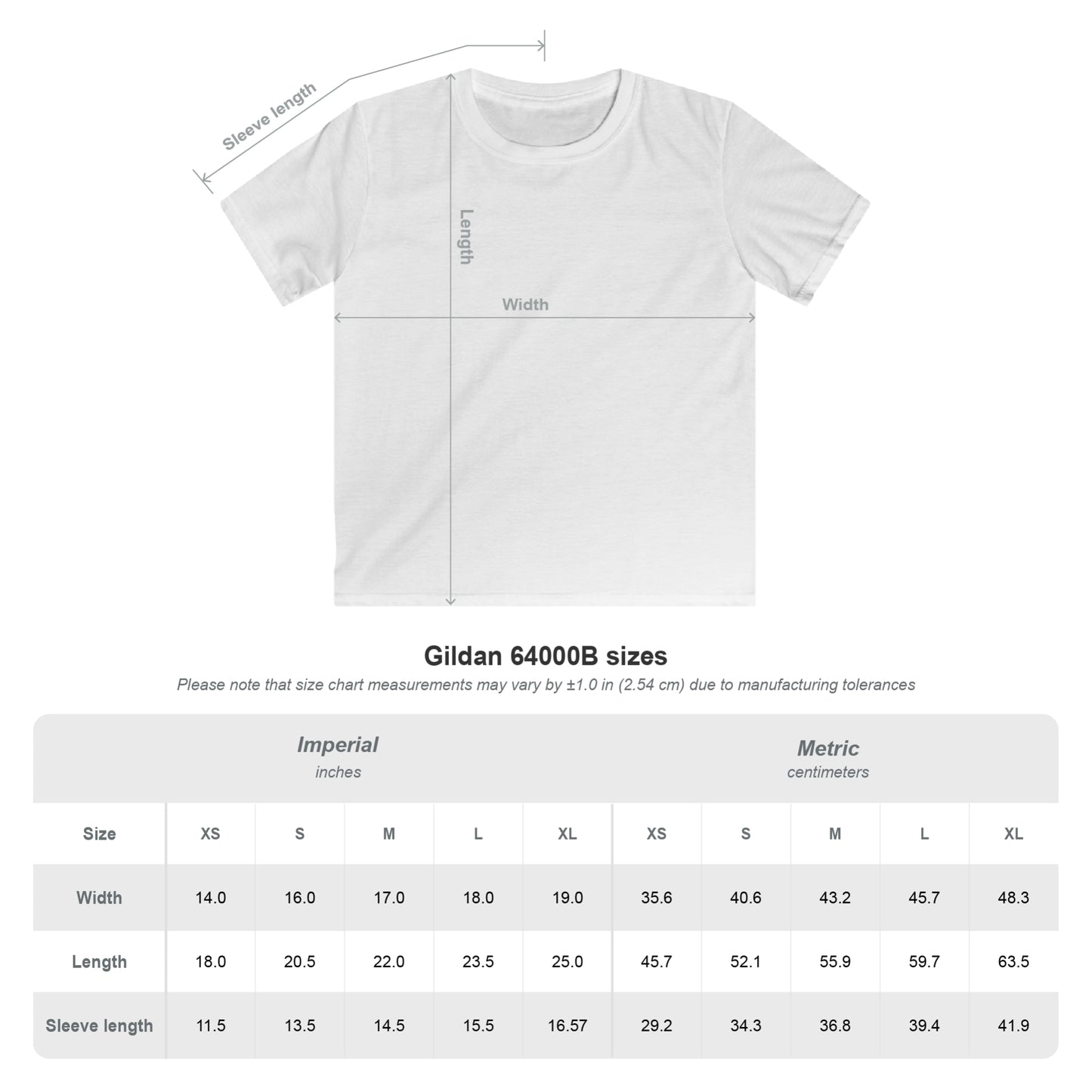 Kids Tee — "Keep Calm and Pass to 11" Blue Graphic Soccer Shirt