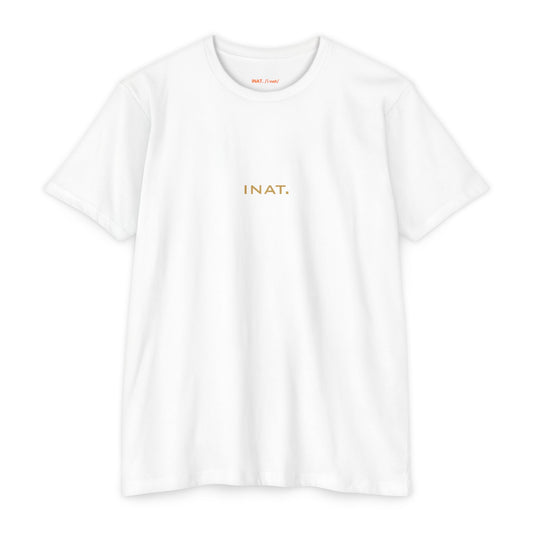 INAT State of Mind T-shirt Unisex