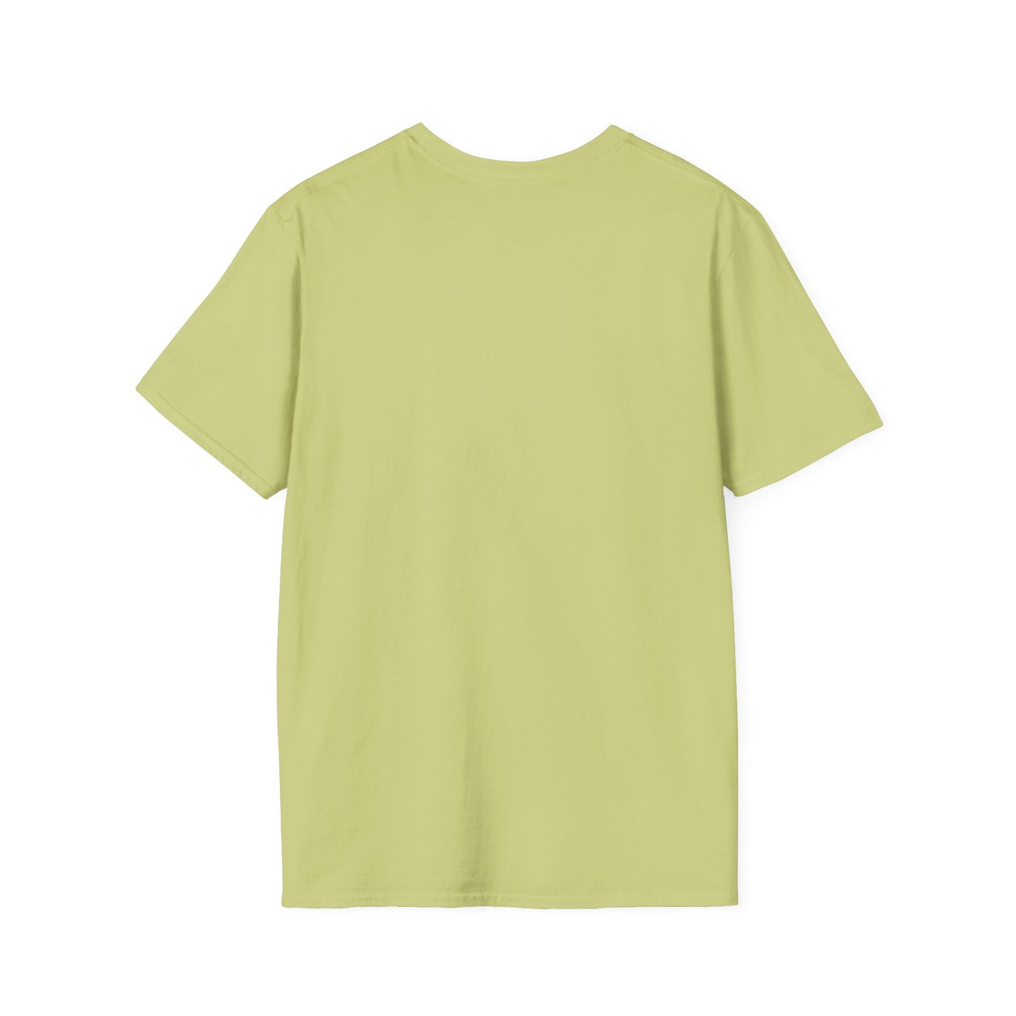 World Cup Mode ON Unisex T-Shirt