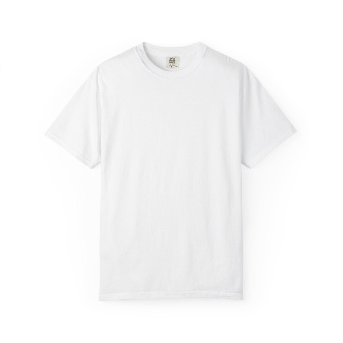 Dream Big Bosnia T-Shirt
