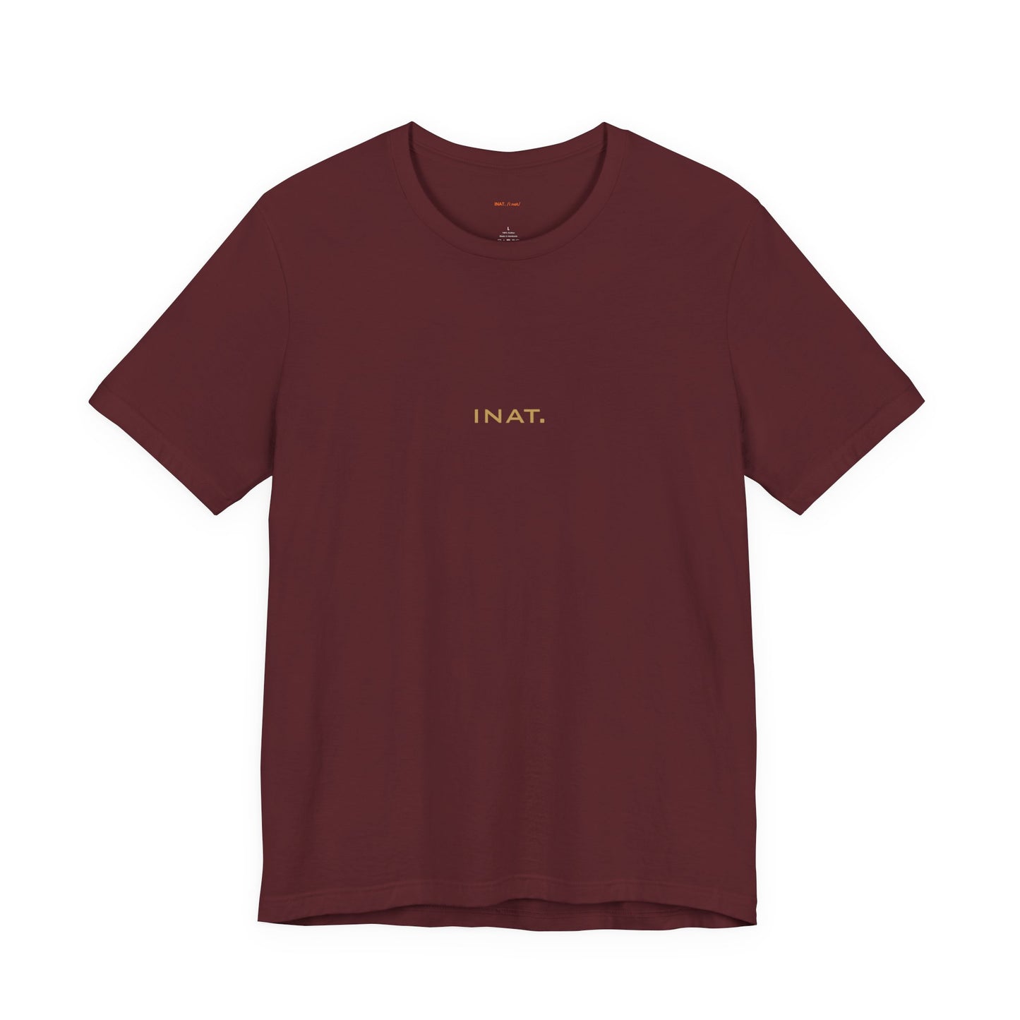 'POLJEM SE ŠIRI MIRIS' Tee