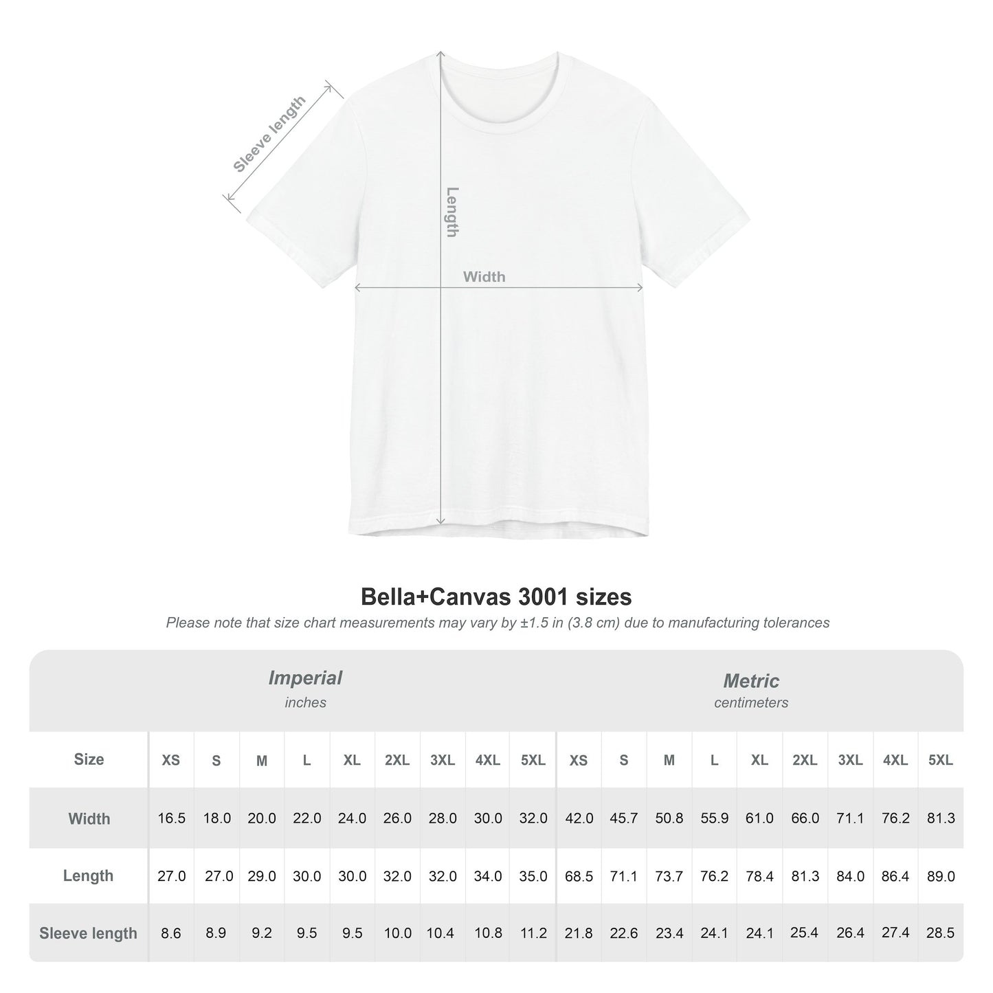 St. Louis to LA Unisex  Tee World Cup Edition