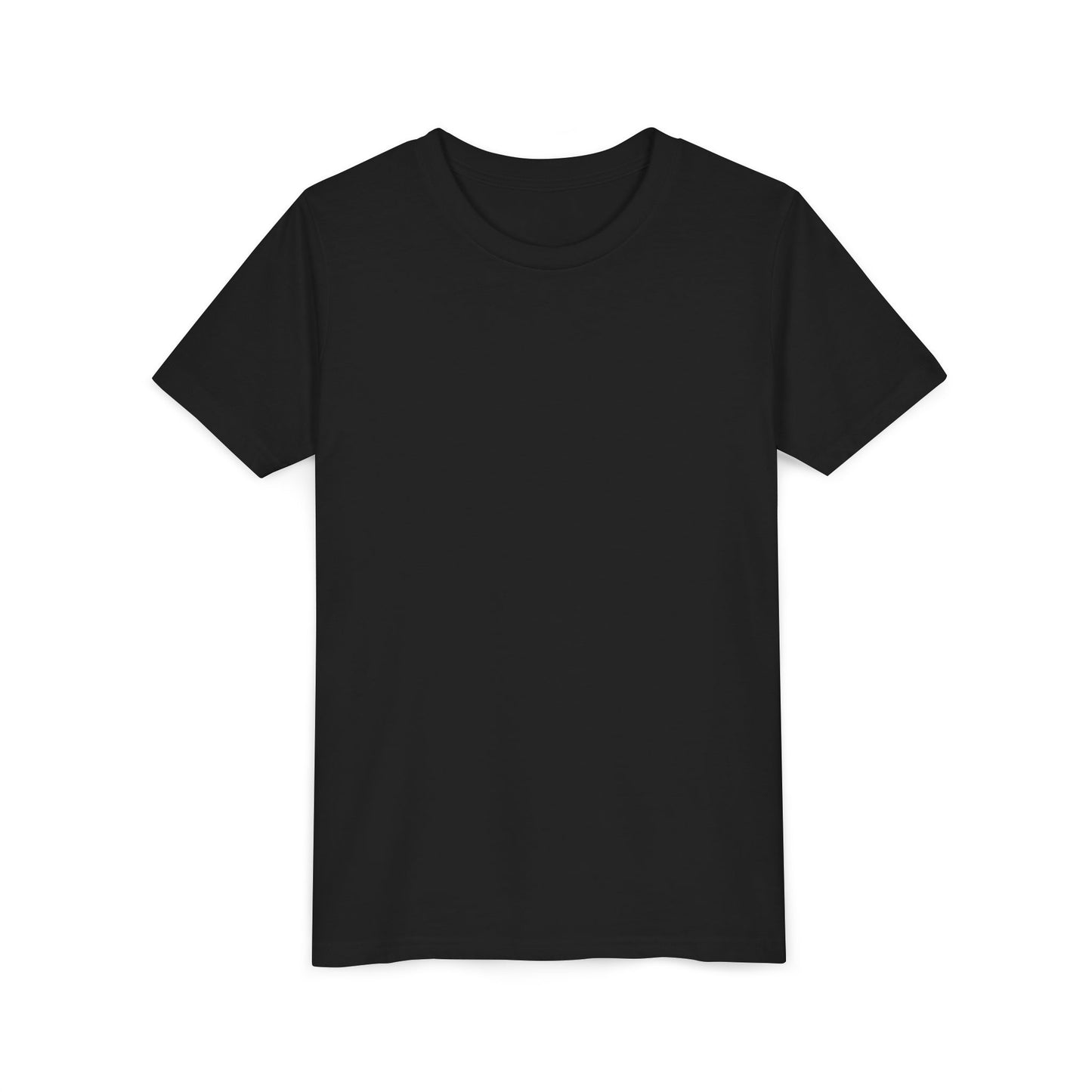 YOUTH Tee —Dream Big Bosnia