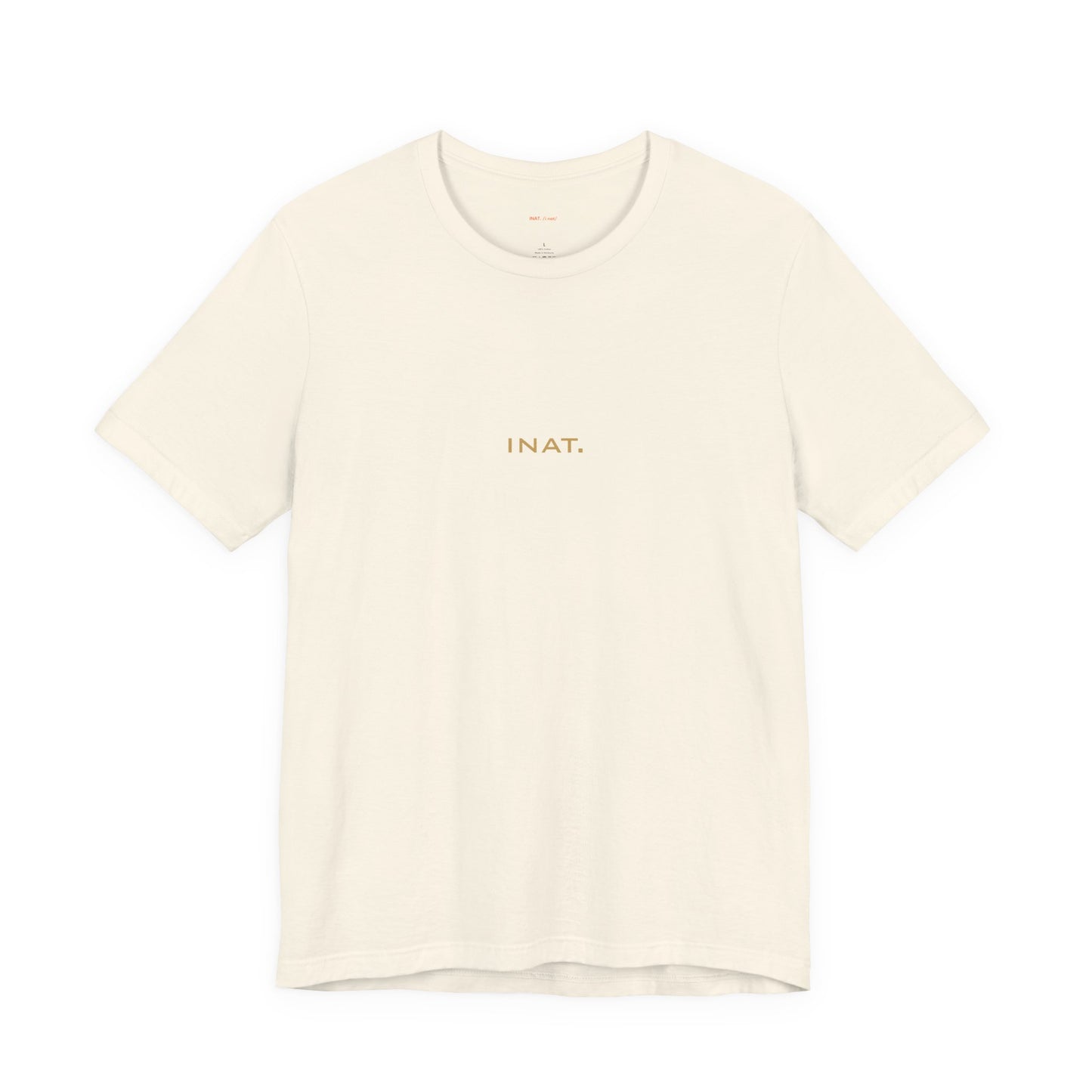 'POLJEM SE ŠIRI MIRIS' Tee