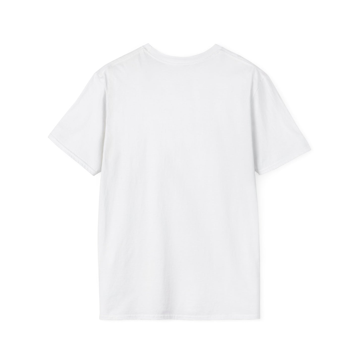 World Cup Mode ON Unisex T-Shirt