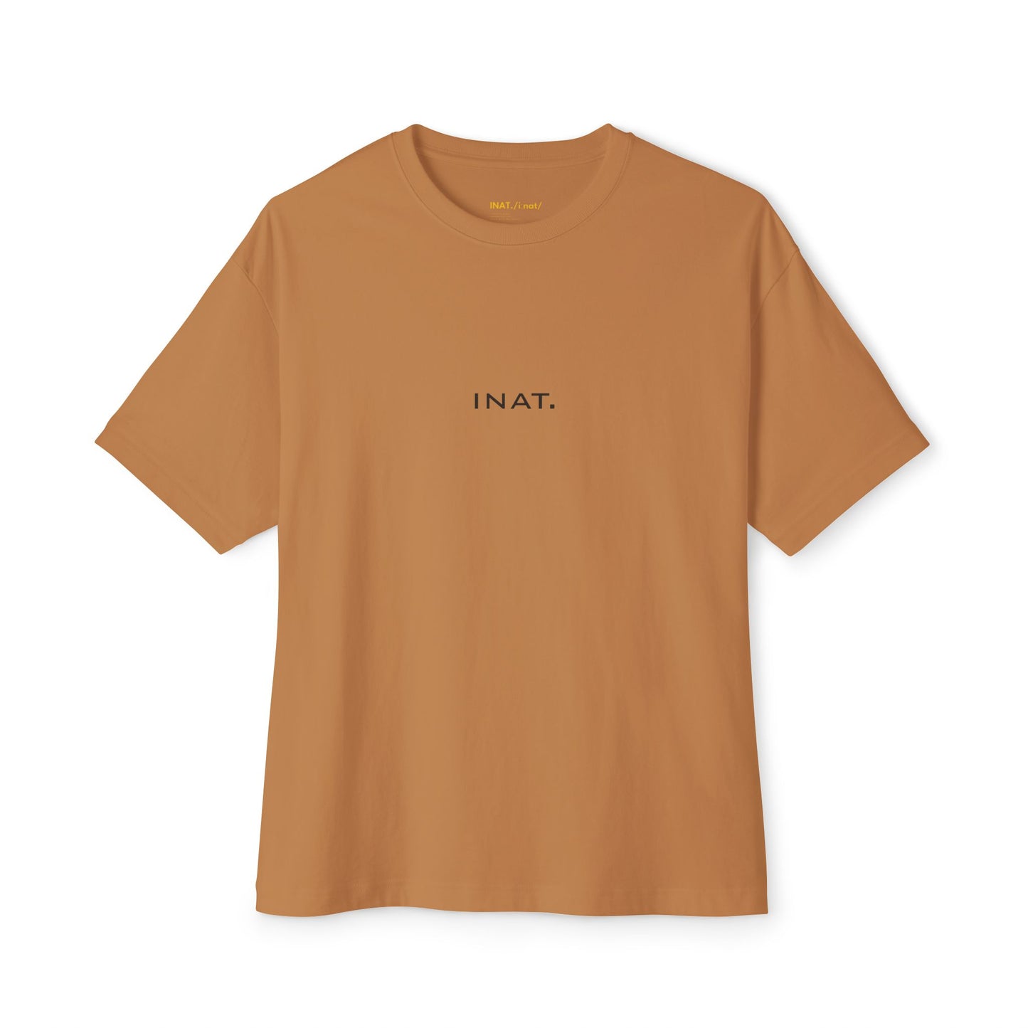 Pokeras Oversized Unisex Tee World Cup Edition
