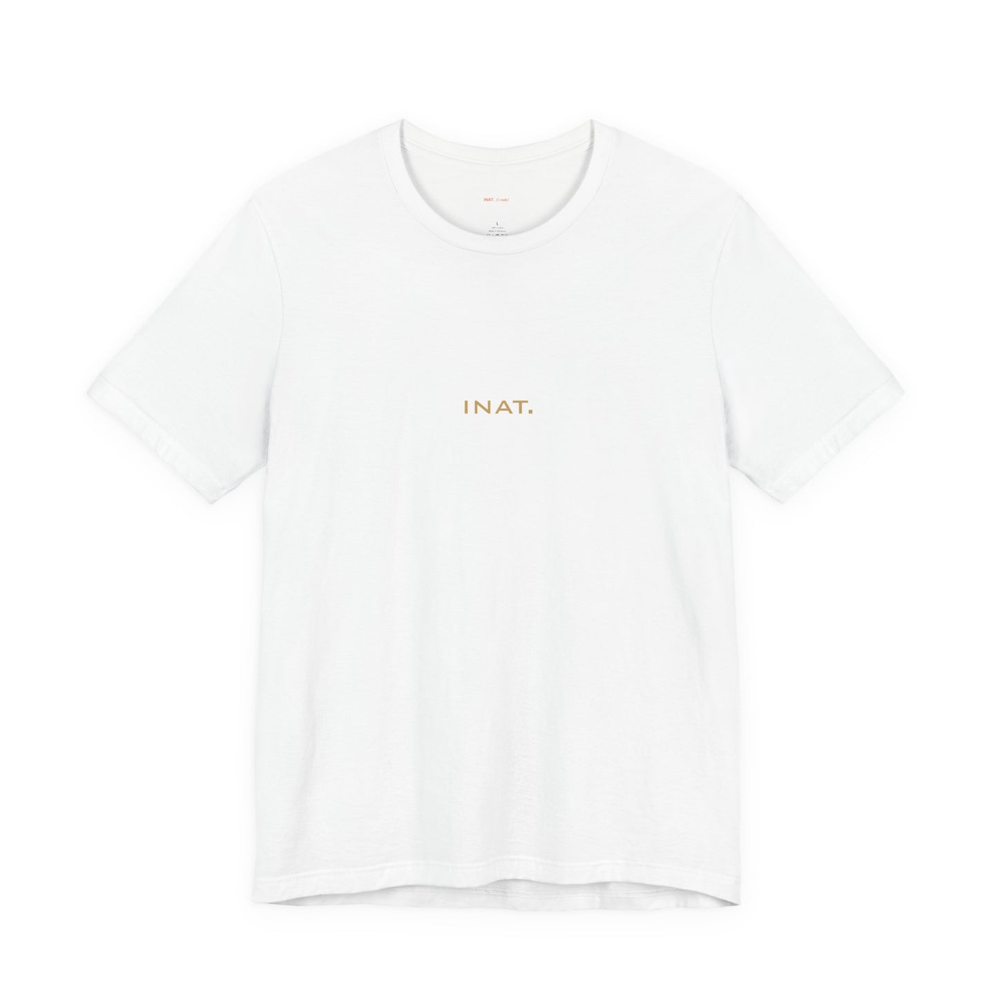 'POLJEM SE ŠIRI MIRIS' Tee