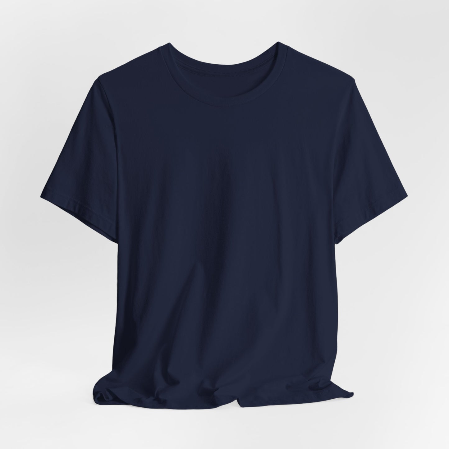 "I Am From Bosnia, Take Me to America" Graphic Tee