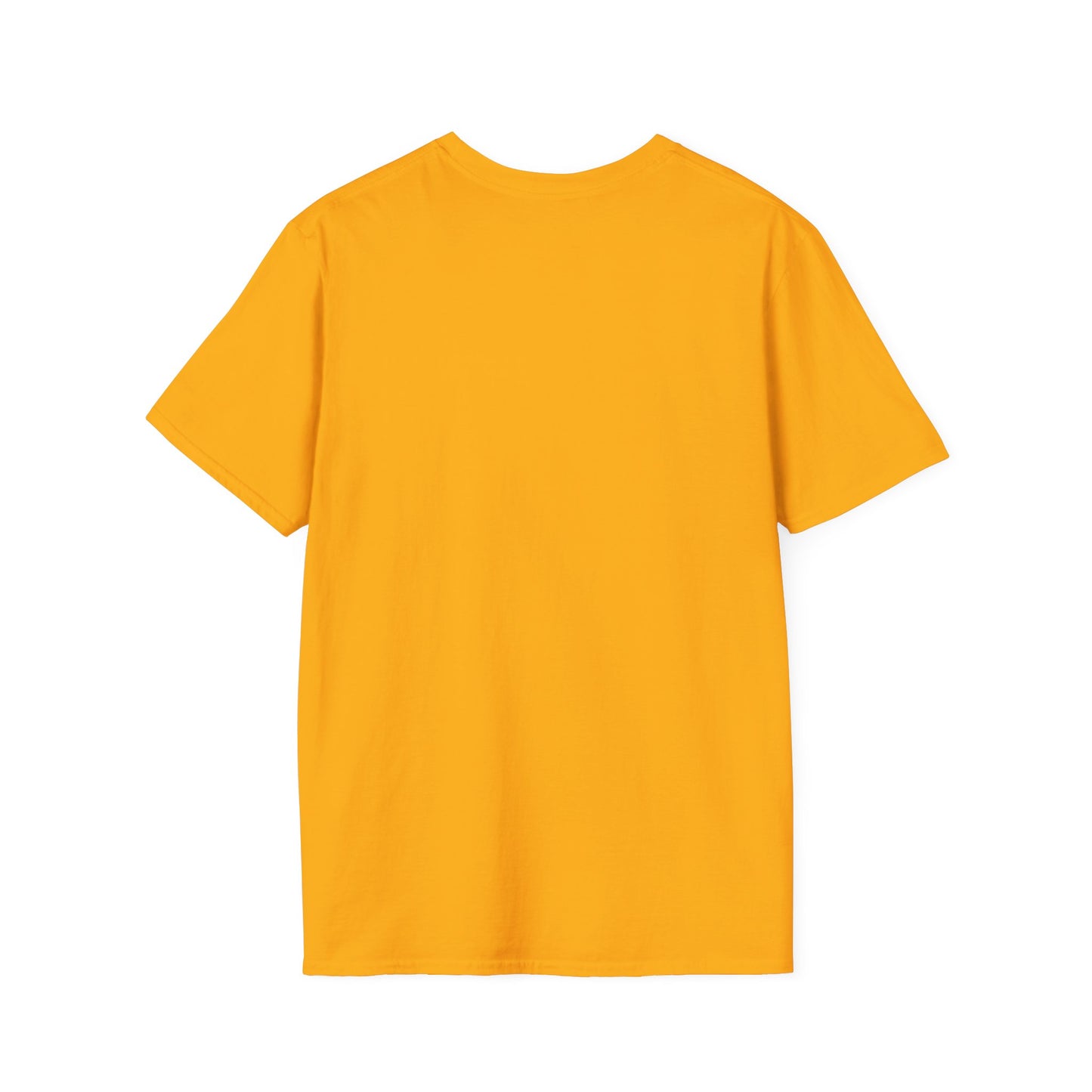 World Cup Mode ON Unisex T-Shirt