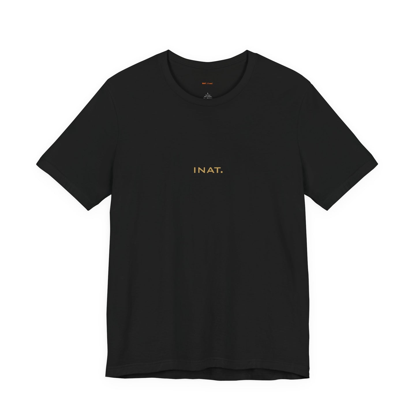 'POLJEM SE ŠIRI MIRIS' Tee