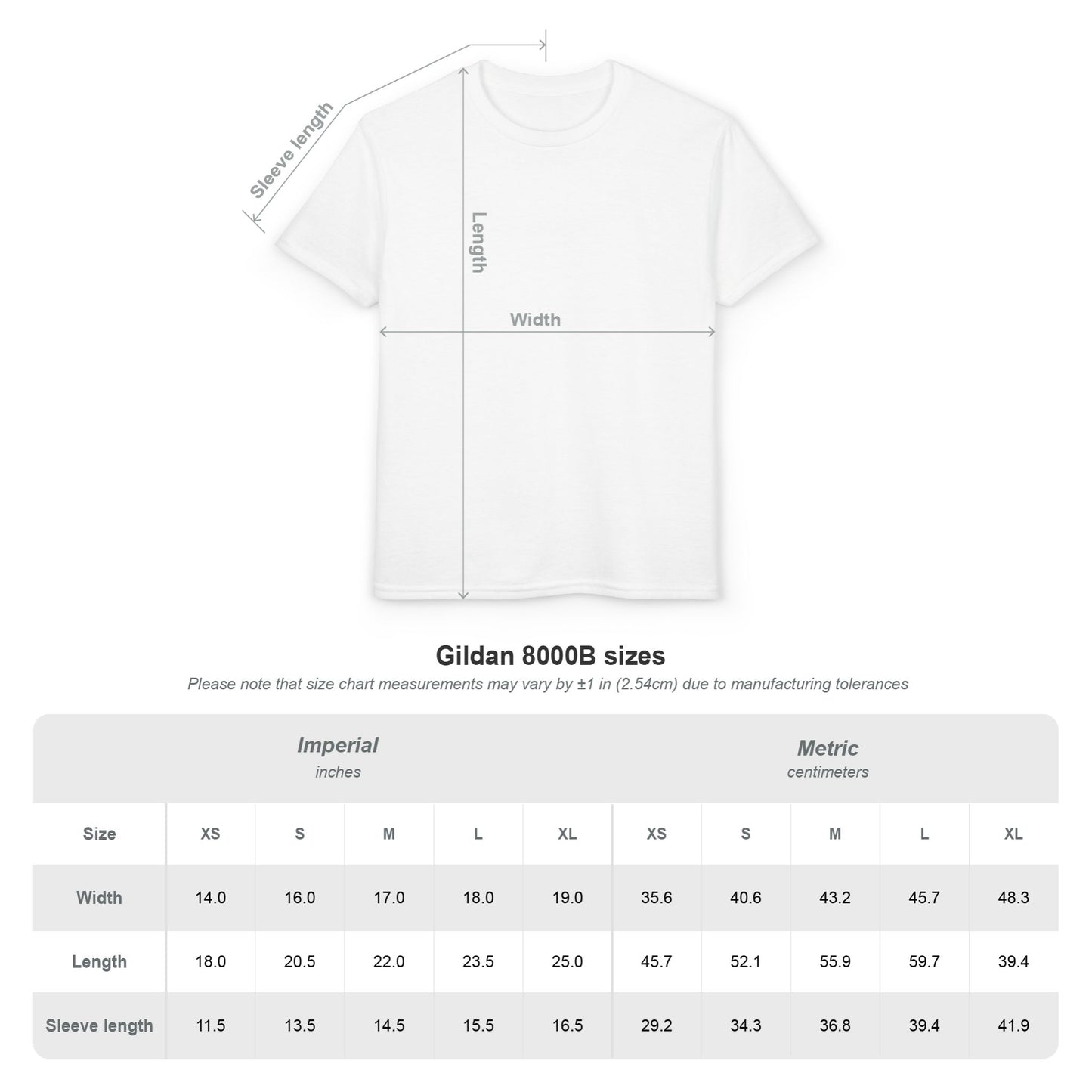 Future Zmaj Youth Soccer T‑Shirt – "In the Making" Goal Graphic