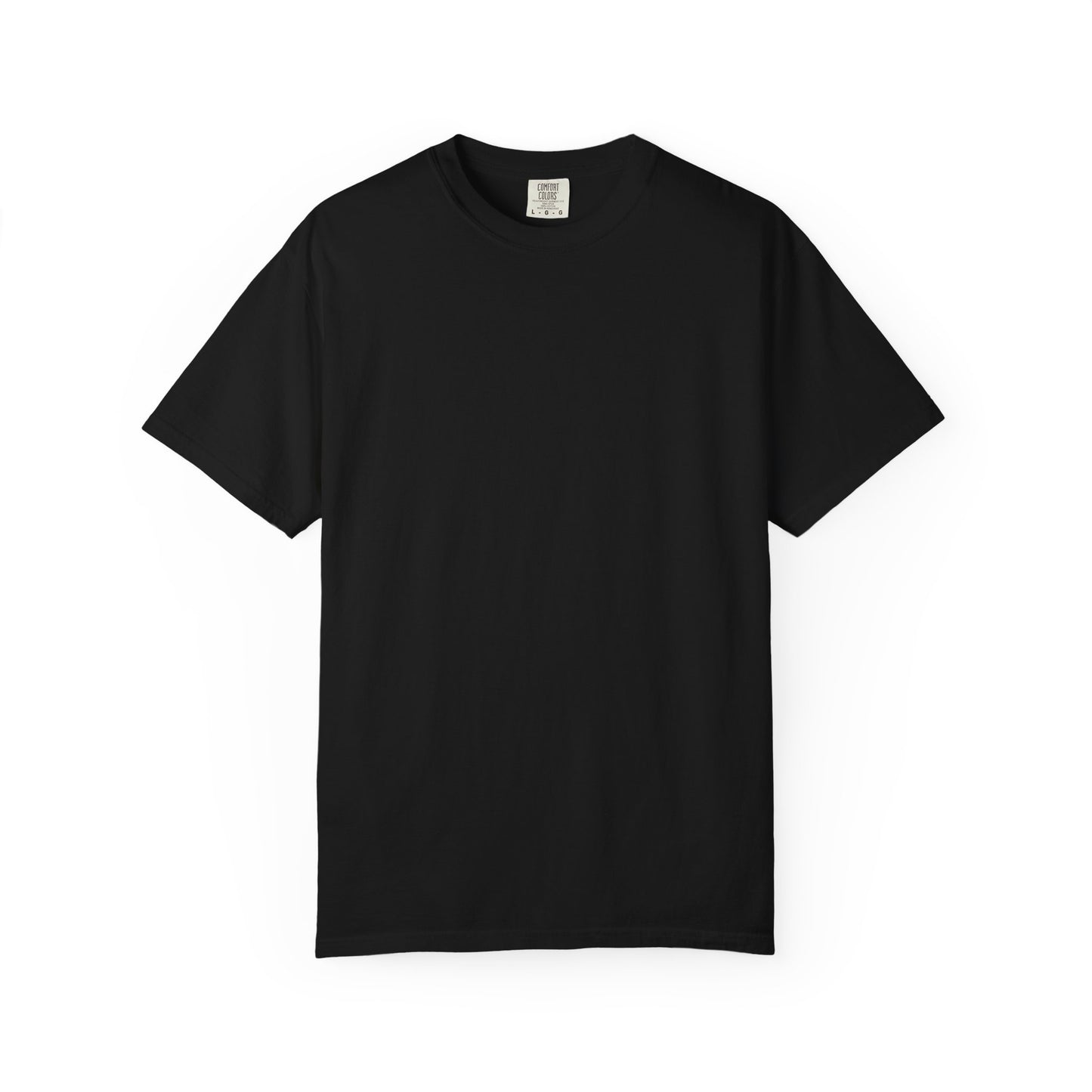 Dream Big Bosnia T-Shirt