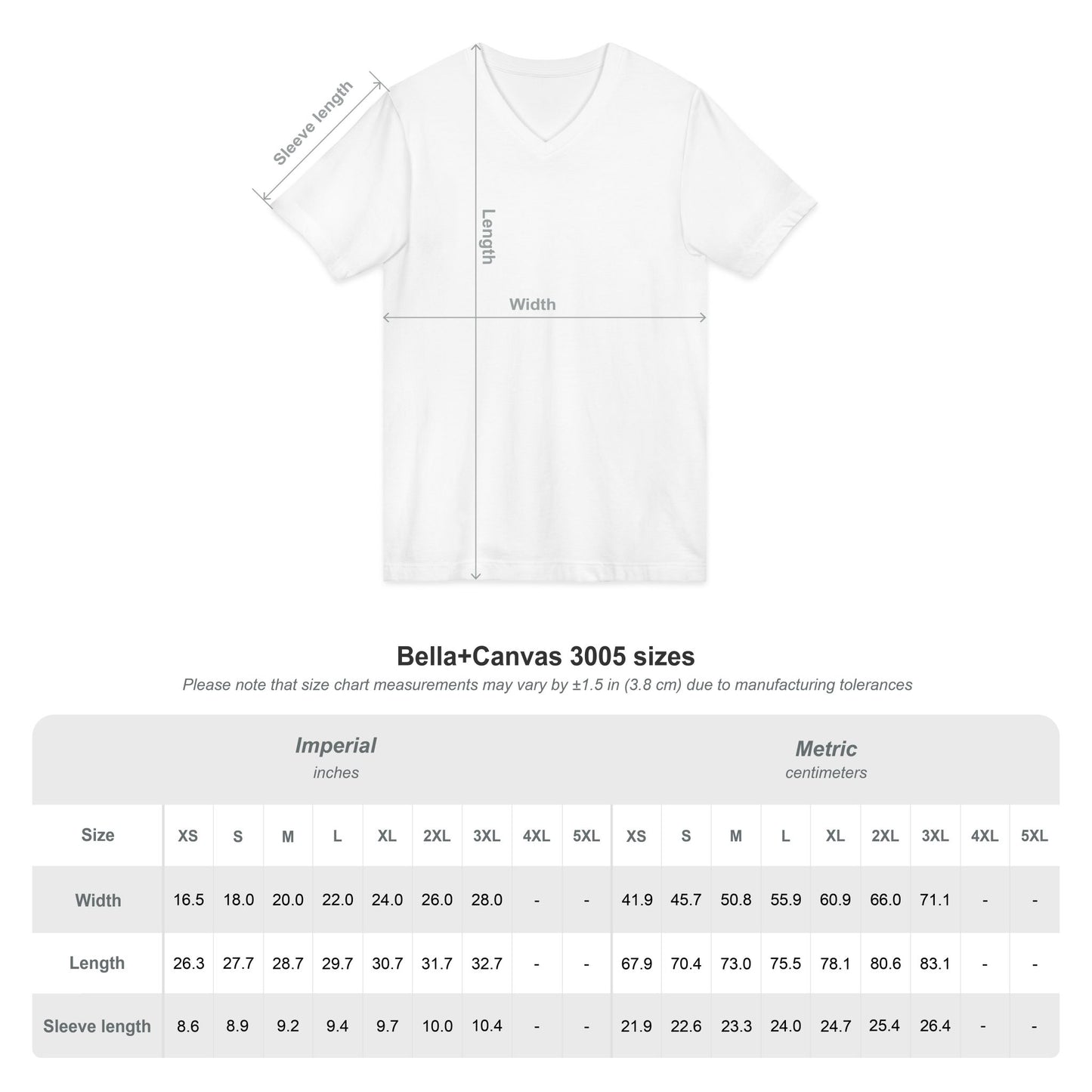 'Bosnia never left her' Women's  Shirt