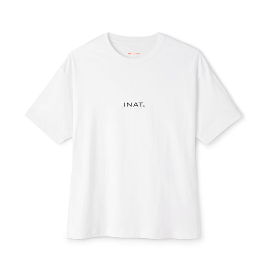 Pokeras Oversized Unisex Tee World Cup Edition