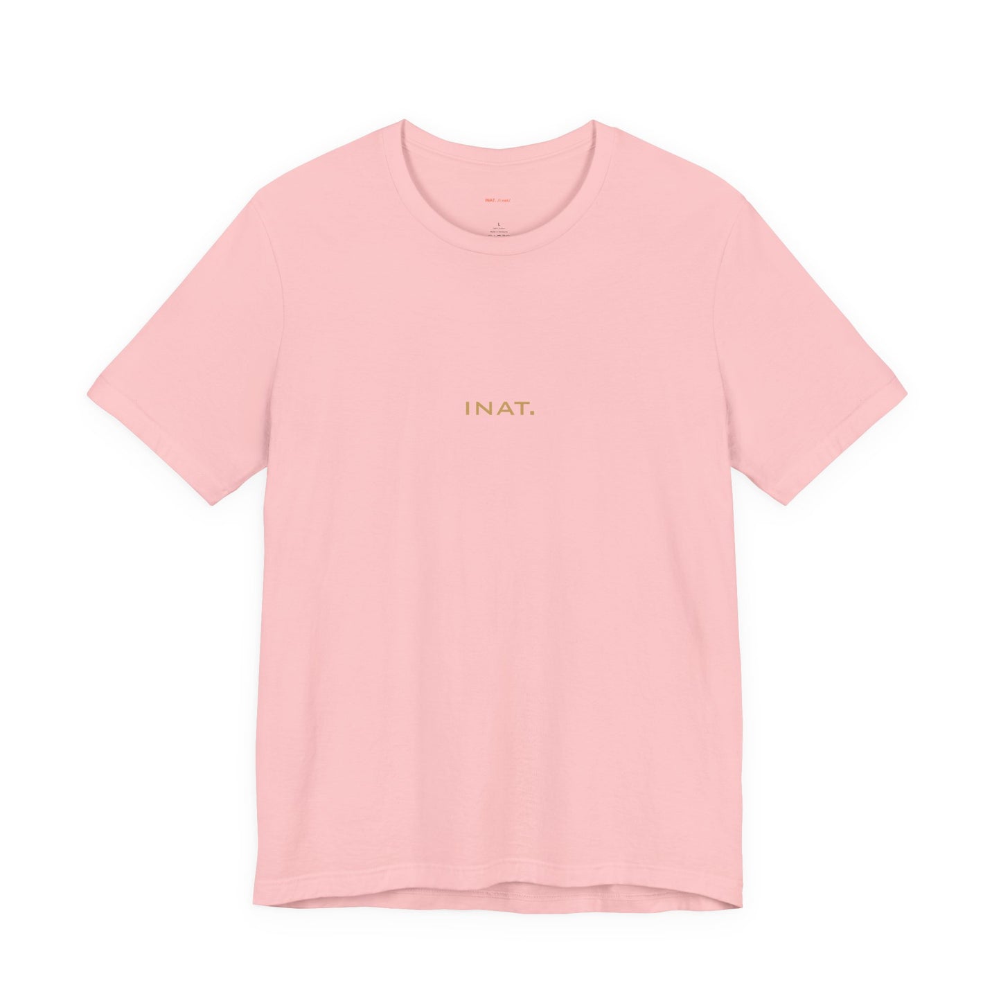 'POLJEM SE ŠIRI MIRIS' Tee