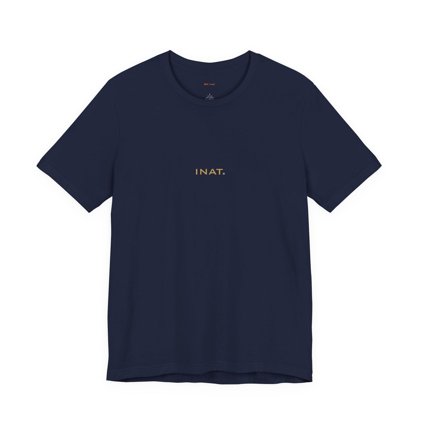 'POLJEM SE ŠIRI MIRIS' Tee