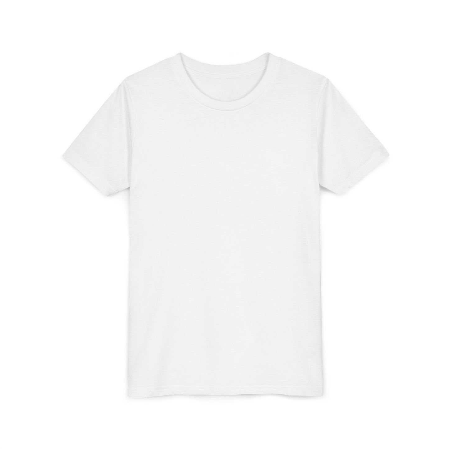 YOUTH Tee —Dream Big Bosnia