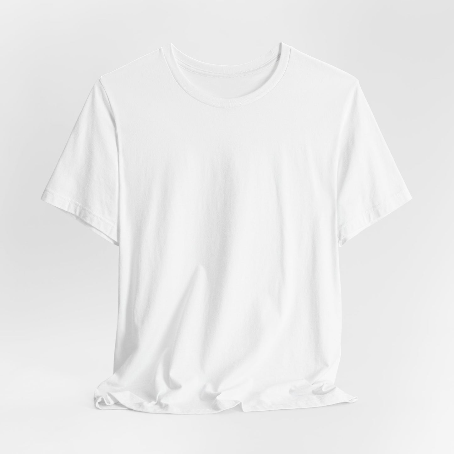 "I Am From Bosnia, Take Me to America" Graphic Tee
